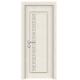 AB-GM8038 PVC MDF interior door