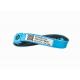Comfortable Myid Medical Bracelet , Lightweight QR Code Medical ID Bracelet