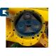 Kobelco YX32W00002F2 Swing Gearbox Swing Reducer For SK135 Excavator
