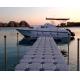 Floating Dock, Float Dock, Floatingdock, Floatdock, Dock, PE Dock, Water Dock