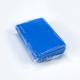 Car Care Detailing Clay Bar Blue 100G 180G Car Cleaning Plasticine for Other Vehicles