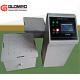 Accurate Vibration Testing Machine With Multi Segment Time Setting Function