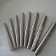 Titanium Alloy Rod 6Al4V Eli Medical Titanium Material ASTM F136