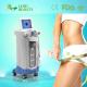 hifu for body slimming with good quality looking for distributors