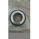 High Precision  Rolling Mill Bearing / NSK LM11949 Bearing Certified ISO9001