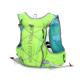 ODM 25L Waterproof Cycling Backpack Biking Rucksack Sport Hydration Backpack