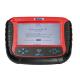 SKP1000 V8.19 Tablet Heavy Duty Truck Diagnostic Scanners for All Locksmiths