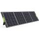 Foldable 400W Solar Panel Charger For Smartphones And RV Camping