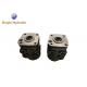 Spare Parts Hydraulic Steering Control Valve  125 Cc ON Function