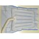 ECO Friendly Surgical Warming Blanket Lightweight Latex Free Material