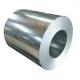 G60 DC51D Galvanized Steel Coil ASTM A792 Az150 16 Gauge 20 Gauge