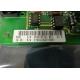 01984-2441-0001 INTERFACE BOARD MODULE RS422 CONNECTOR LIGHT INDICATION CHASSIS MOUNT.