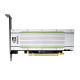 NVIDIA TESLA T4 GPU 16GB GDDR5 AI Training And Reasoning Horizontal Expansion