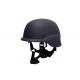 Ballistic Combat Tactical Ballistic Helmet High Protection NIJ-IIIA M88