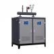 Automatic oil-gas steam generator Industrial food cooking greenhouse steam generator industrial boiler