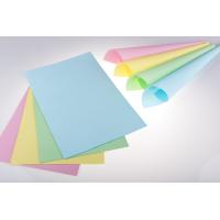 Good Image Intensity Straight Cut Journal Book Printing for Your Customer Requirements