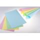 Good Image Intensity Straight Cut Journal Book Printing for Your Customer Requirements