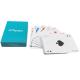 playing cards professional customization CMYK color
