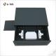 FPP Series Rack Mount (Drawer Type) Fiber Patch Panel