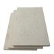 Hotel Design High Density Insulated Calcium Silicate Board for Fireproof Insulation