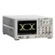 Practical Multiscene Digital Oscilloscope Keysight Agilent 86100D DCA X