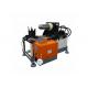Stator Coil Wedge Expanding Machine SMT - KZ300 3726 X 1251 X 2111mm