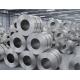 Cold Rolled TISCO Stainless Steel Sheet Coil 430 SS 0.5mm 0.8mm