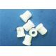 AL2O3 Alumina Fuse Ceramic Insulation Tube IATF16949