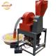 DONGYA AGRO Diesel Type Flour Milling Machine