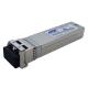 Compatible AOI A7ELXD22EDMA0609 SFP+ DWDM Dual LC 10G SMF 40km Transceiver