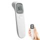 Handhold Small Baby Forehead Thermometer 138*95*40mm Easy Operation