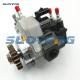 4327065 Fuel Injection Pump For ISG11 ISG12 Engine