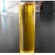 40% Docosahexaenoic Acid (DHA) Algal Oil