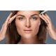 1ml 2ml Injectable Hyaluronic Acid Gel For Removing Fine Wrinkles Around Eyes