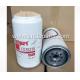 Good Quality Fuel Water Separator Filter For Fleetguard FS36216