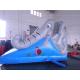 Elephant Inflatable Slide (CYSL-52)