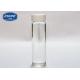 Silicone Fluid Dimethicone in Cosmetics 63148-62-9  DC 200 100 cSt