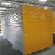 60kg fast assemble modified eps sandwich panel 1150-50-0.426mm for wall