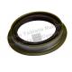 Chenglong Middle Bridge Diferential Oil Seal82.5*108*18mm,Durable Middle Bridge Differential Grease Seal .New technology