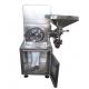1000kg/H 30B Series Industrial Pulverizer Machine Ball Mill Grinding Pulverizer 20 To 120 Mesh