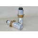 5015-4Z 1500w Ultrasonic Welding Transducer For Auto Welding