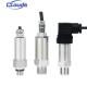 Extreme Conditions No Problem with 0-6bar/10bar/16bar/25bar/40bar/70 Smart Water Pressure Sensor