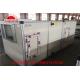 4000 Cfm Multizone Industrial Air Handling Units System For Central Air Conditioners