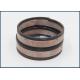 VOE14589718 14589718 VOE 14589718 Cylinder Seal Repair Kit For EW160B