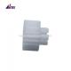 ATM Parts NCR S2 Pick Module 22T Gear 445-0756286-02 445-0726253