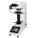 Steel Ceramics HV50 Macro Vickers Digital Hardness Tester