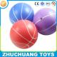 cheap china pvc inflatable basketball toys wholesale