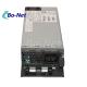 CISCO Original New in Box 3850 and 9300 Series Switch PWR-C1-350WAC-P 80