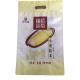 2.5Kg Moisture Proof Rice Packaging Bag Pouch Matte Surface With Logo