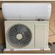 Auto Protection Fixed Speed Split Ac Ducted R410a 2hp Split Type Aircon